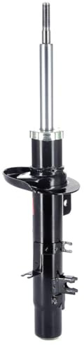 KYB 334826 Front Left Gas Shock Absorber - Pack of 1