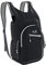 Outlander Ultraleichter, verstaubarer, wasserabweisender Reiserucksack, Wander-Rucksack, Tagesrucksack, handlich, faltbar, Camping, Outdoor-Rucksack