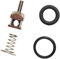 Fuel-Tool Kit de reconstruction de soupape anti-retour de carburant