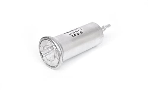 Bosch F3000 - Filtro Benzina