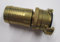 Schnellkupplung für Schläuche / Schlauchkupplung 1 1/4 Zoll (32mm) nachstellbar