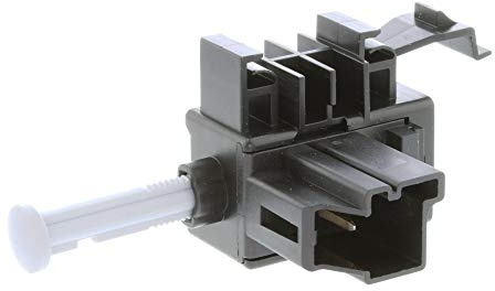 VEMO Switch, clutch control (engine timing) V25-73-0068