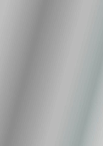 Tonpapier/Tonkarton (48 Farben / A4-21,0 x 29,7 cm - 130 g/m2-10 Blatt) Farbe FREI WÄHLBAR (Silber GLÄNZEND)