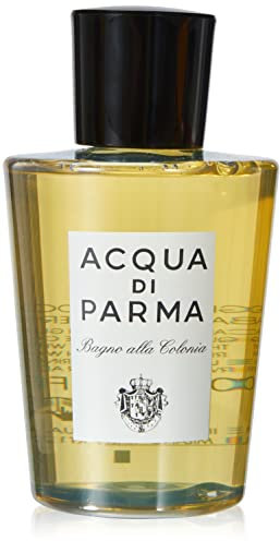 Acqua Di Parma Shower Gel, 200 ml