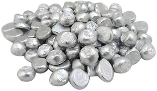 Crostata di alluminio Pietra 750g WTL55750 (japan import)