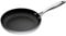 Scanpan - CTX 28cm Fry Pan
