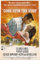 POSTERS Vom Winde verweht Filmplakat 28 cm x43cm 11inx17in