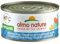 almo nature HFC 70 Natural - Atlantikthunfisch - 24x 70 g