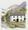 Yew Tree Farm - Cross Stitch Kit
