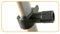 Sunrise Medical Gemino 30 Universal-Halterung