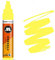 327HS ONE4ALL Marker - Zinkgelb