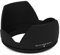 Paraluce tulipano 82 mm Universale 82 mm