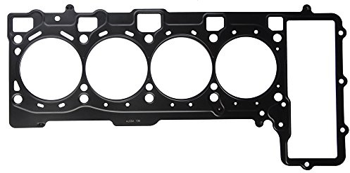 Ajusa 10204700 Gasket cylinder head