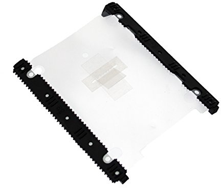 Acer Disque dur/Cover Holder HDD Aspire E5–475 g Serie