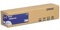 Epson C13S041893 Glossy Photo Papier Inkjet 250g/m2 610 mm x 30.5 m 1 Rölle Pack