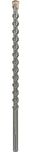 Bosch Accessories 2608586738 Foret SDS-Max-7 pour perforateur 12 x 200 x 340 mm