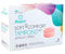 Beppy Soft tampons, Soft tampons, Schwamm tampon, Perioden Schwamm, Tampons Schwimmen, Tampons für schwimmen, Soft tampon, Soft tampons normal, feucht, für mehr Freiheiten, 8 Stück
