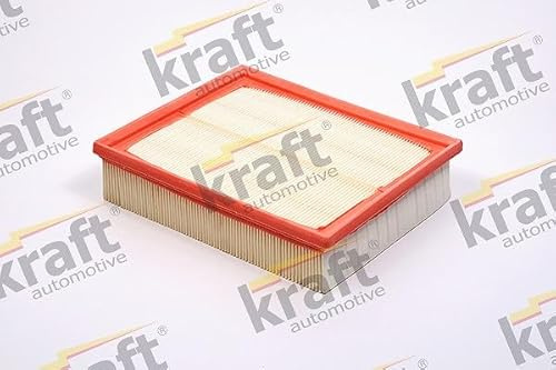 KRAFT AUTOMOTIVE Luftfilter 1711621
