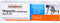 HEPARIN-RATIOPHARM Sport Gel 100 g