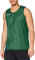 Joma Unisex 100050 T Shirt, Grün Weiß, L EU