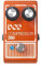 Digitech Guitar Effect Pedal, Orange, Regular (DOD280-14)
