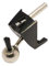 Plattennadel für Plattenspieler STANTON 681,680 HiFi,680EE,681A,681EE MKIII,681EE MKII-S,D 680,D 6800 HiFi,D 6800EE MKIII,D 6807A,D 681,D 6827,Serie 681,D 6827,Serie 681 ca