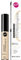Bell HYPOAllergenic Liquid Eye Concealer 1, 6.5 g