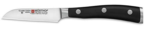Wüsthof 4006 Classic Ikon Couteau à Légumes 8 cm
