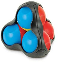 Windworks Brainteaser Knobelspiel Planets