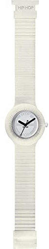 Montre Femme Hip Hop HERO 32 (Ø 32 mm)