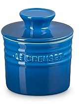 Le Creuset Pot à beurre N/A Marseille