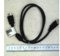 SAMSUNG HDMI-HDMI Cable,19P, BN39-01402A