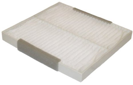 Japko 21MA10 Filter, Innenraumluft