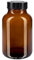 12 x Weithalsflasche 1000ml Braunglas inkl. Schraubverschluss mit Dichtungsscheibe *** Weithalsflaschen, Schraubgläser, Weithalsgläser, Braunglasflaschen, Glasdosen, Allzweckgläser, Haushaltsgläser, Weithalsglas, Schraubglas, Allzweckglas, Haushaltsglas, 1 Liter, 1l, 1000 ml, 1Liter ***