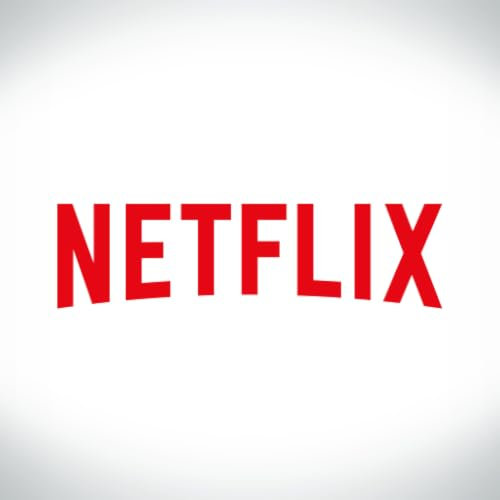Netflix, Inc