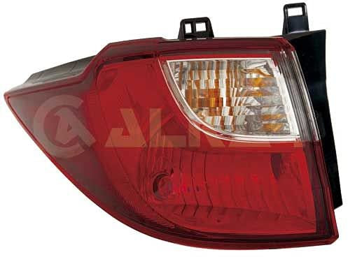 Alkar 2231650