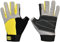 KONG Handschuh EN388/420 Alex gelb/schwarz Gr.XL
