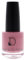 Diego Dalla Palma Nail Polish 210 - 6 ml