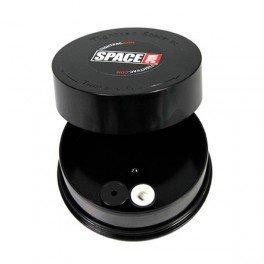 TightVac - Box SpaceVac - Tightpac - 0.06L - Farbe: schwarz