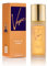 UTC Vogue Fragrance for Women Parfum de Toilette, 55 ml