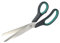 wolfcraft 4117000 - Ciseau - Lame 130 mm