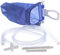 Enteroclisma Clistere - 2 Litri