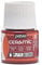 Pébéo Peinture Ceramic 45ml 025-020 Rouge Grenat