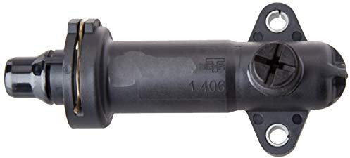 Mahle Original Te 2 70 Termostato, refrigerador