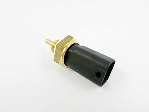 Facet 7.3252 Temperature Transmitter