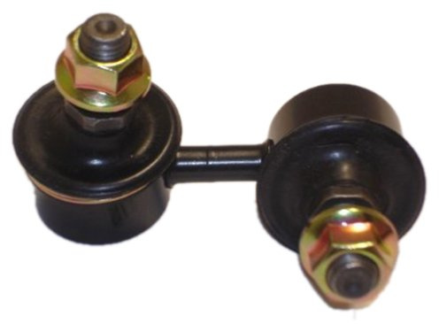 Japanparts SI-H57R Stabilisator, Fahrwerk