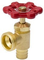 b&k 102-013