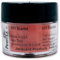 Jacquard Pearl Ex 3 Gram #631 Scarlet
