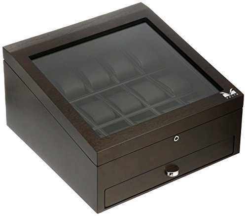 VOLTA Uhrenbox 31-560975