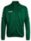 hummel Jungen CORE Poly Jacket Jacke, Evergreen, 116